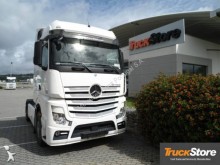 Mercedes Actros 1842 LS tractor unit