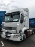 trattore Renault Premium 450.19 DXI