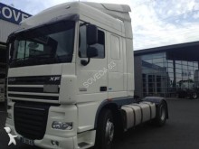cabeza tractora DAF XF105 460