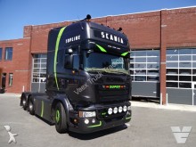 trattore Scania R730 LA6x2MNB 'Full Spec'