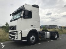 trattore Volvo FH13 420