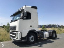 trattore Volvo FH13 420