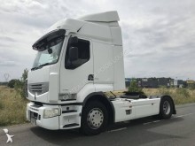 trattore Renault Premium 450 DXI