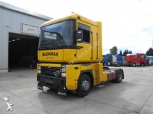 cabeza tractora Renault AE 430 Magnum (HYDRAULIQUE)