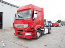 tracteur occasion