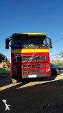 tracteur Volvo FH13 480
