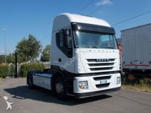 Iveco Stralis AS440S45T/P tractor unit