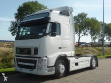 trattore Volvo