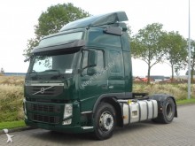cabeza tractora Volvo