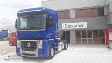 Renault Magnum MAGNUM 480 tractor unit