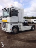 tracteur Renault