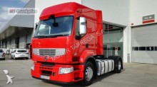 cabeza tractora Renault Premium PREMIUM 460