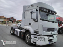 cabeza tractora Renault Premium PREMIUM 460