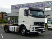 tracteur Volvo FH13 440