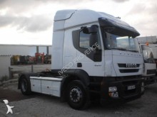 tracteur Iveco Stralis AT 440 S 46 TP