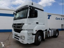 tracteur Mercedes Axor 1843 LSE 36