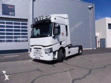 trattore Renault Gamme T 480