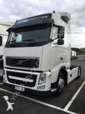 trattore Volvo