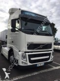trattore Volvo