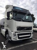 trattore Volvo