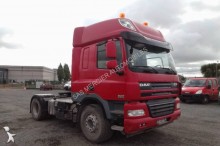 trattore DAF CF85 460