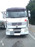 trattore Renault Premium 370.19 DXI