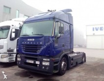 cabeza tractora Iveco Stralis AD 440 S 48 TP