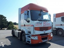 trattore Renault Premium 450 DXI
