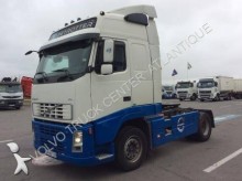 trattore Volvo