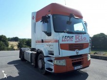 trattore Renault Premium 450 DXI