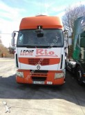 trattore Renault Premium 450 DXI