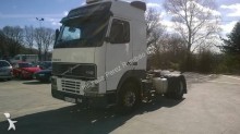 cabeza tractora Volvo FH12 460