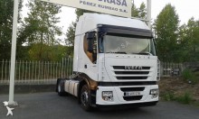 cabeza tractora Iveco