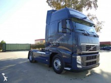 trattore Volvo