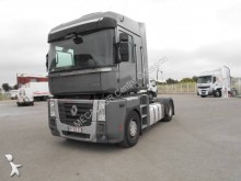 tracteur Renault Magnum 480 DXI