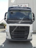 Volvo FH13 460 tractor unit