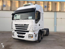 Iveco AS440S50T/P tractor unit