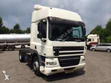 DAF CF85