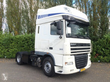DAF XF105