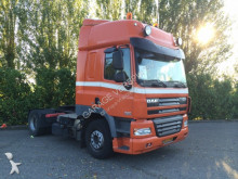 DAF CF85