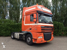 DAF XF105