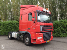 DAF XF105
