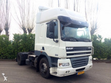 DAF CF85