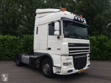 DAF XF105