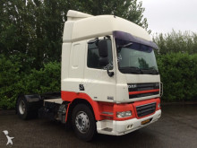 DAF CF85