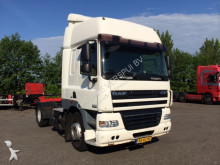 DAF CF85