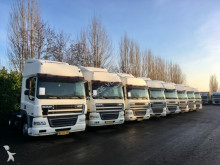 DAF CF85