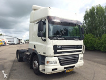 DAF CF85