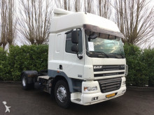 DAF CF85