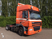 DAF CF85